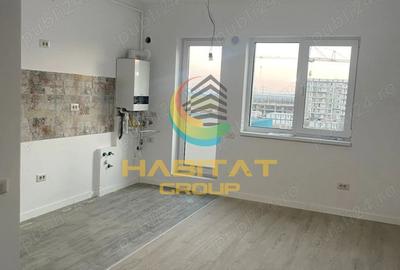 Vanzare Apartament 2 Camere Finalizat- Berceni! - 1