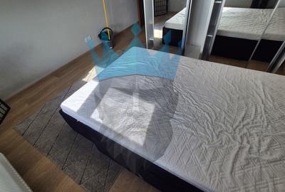 Apartament 3 Camere Chitila Bucuresti - 18