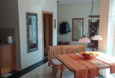 Casă spațioasă de vânzare in Nădlac - 9