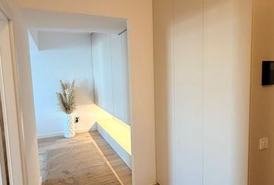 2 CAMERE LUX FIRST ESTATES PIPERA • MOBILAT PREMIUM - 11