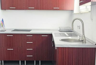 Inchiriere apartament 4 camere, Birou, Comercial - 17