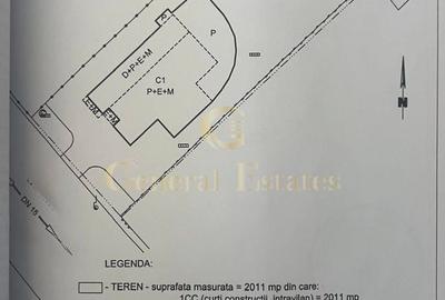 INVESTIȚIE HoReCa – Pensiune funcțională | DN15 – Piatra Neamț - 60