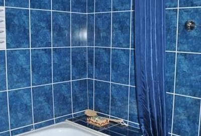 Apartament 2 camere Tineretului-Timpuri Noi - 9