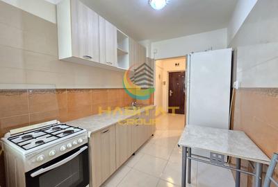 Apartament 2 Camere Bulevardul Alexandru Obregia 52Mp - 8