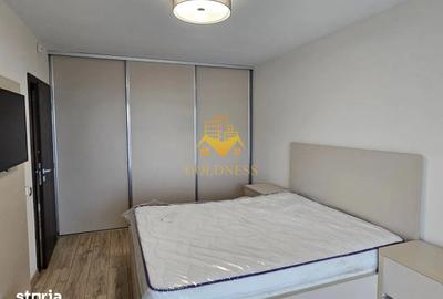 2 Camere Openspace, Bunaziua, Modern, Parcare, 18 Gym, Elf,Home Garden - 11