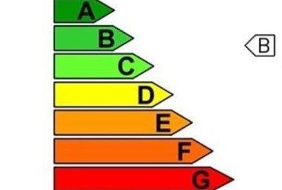 Nicolina - esplanada, 4 camere decomandat, etaj 1, mutare imediata - 19