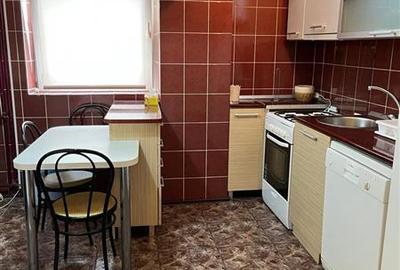 Apartament 2 camere Iancului  langa Metrou - 8