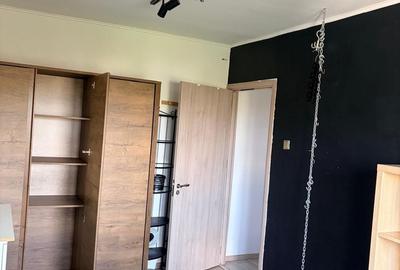 Apartament 3 camere 69 MP | Bloc 1992 | Bd. Gh. Sincai | Ideal familie - 9