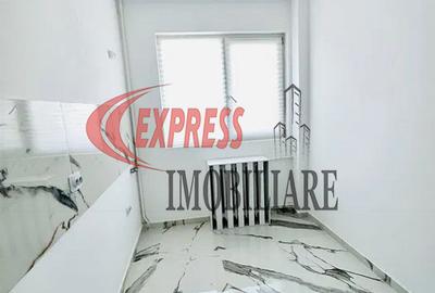 Titan, Liviu Rebreanu, Restaurant Alba - 1