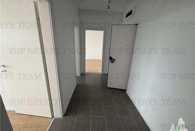Ultima sansa / Apartament cu 3 camere de vanzare cu incalzire in pardosela / Buc - 4