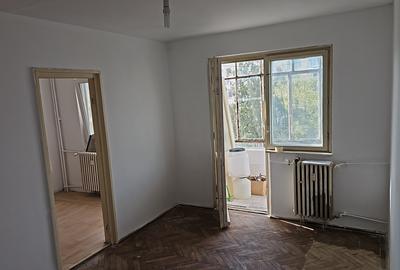 2 CAMERE | INEL 2 | NECESITA RENOVARE - 4