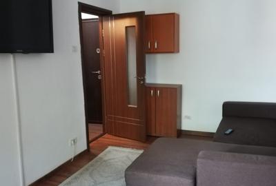 TROCADERO GARSONIERA MOBILATA SI UTILATA 26 MP PRET 300EURO - 3