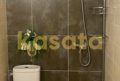 Apartament modern 3 camere de închiriat – Barcelona Străulești - 14