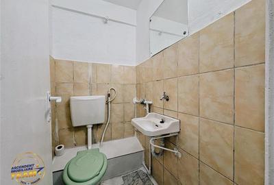 Spatiu comercial, cu potential investitional / servicii, Ciucului, Sfantu Gheorg - 7