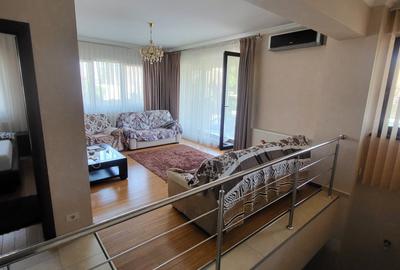 Apartament de vanzare Damaroaia - 1