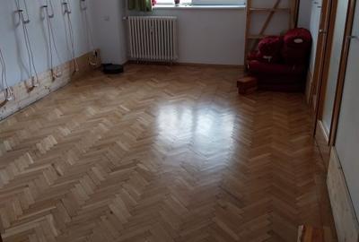 Apartament 4 camere, zona Piata Muncii - 7