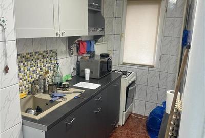 Apartament 2 camere TEI - 6