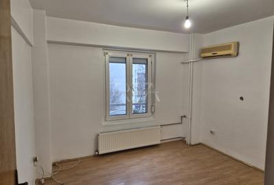 4 camere, et 3/8, SU 94 mp, bloc 1994, anvelopat/Lujerului-Virtutii - 12