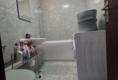 Inchiriere apartament 2 camere central - 3