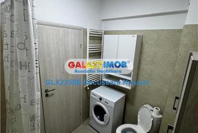 Apartament 2 camere Bucuresti Sector 6 109.500 Euro - 6