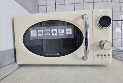 Universitate 2 Camere Decomandat Mobilat Modern Termen Lung - 16