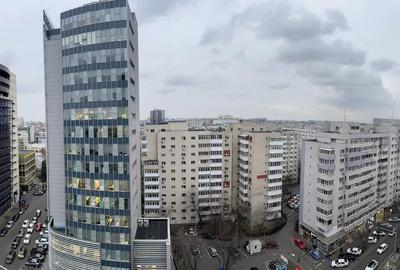 Apartament 3 Camere | Decomandat | Piata Victoriei | Pet Friendly - 17