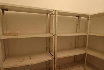 Comision 0!  Apartament 2 camere, etaj 2, Cartier Stefan cel Mare, Dej - 8
