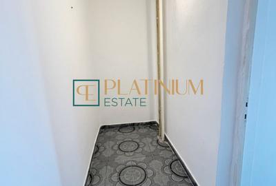 P4726 Apartament cu 2 camere, zona Complexul Studentesc/Soarelui - 6