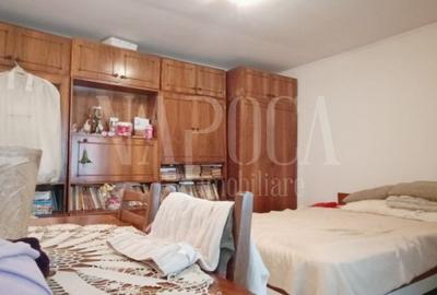 Casa 4 camere de vanzare in Gruia, Cluj Napoca - 5