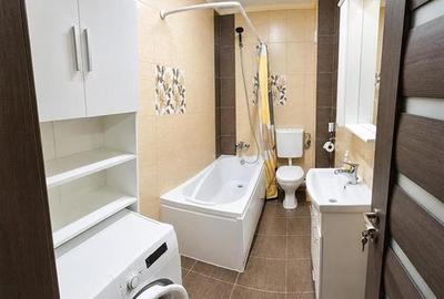 Apartament 2 camere zona Cartierul Arhitectilor - 7