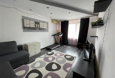 Apartament 2 camere Trapezului - 1