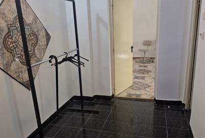 Unirii Rond Alba Iulia ,Matei Basarb stradal , pt locuit sau birou - 17