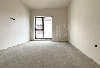Casa 4 camere de vanzare in Floresti - 5
