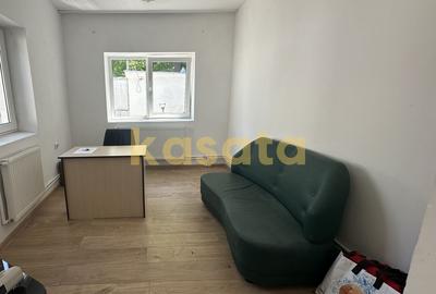 Casă individuală cu 3 camere în Giulești