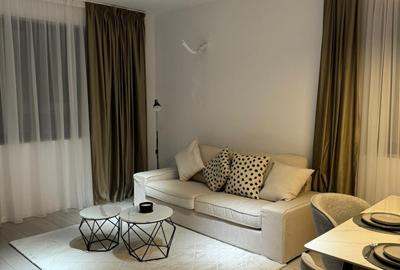 3 CAMERE/ILFOV/CHIAJNA/SERGENT ILIE PETRE - 17