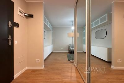 Apartament 2 camere | Ultrafinisat | Parcare Subterana | Rivus Mall - 8