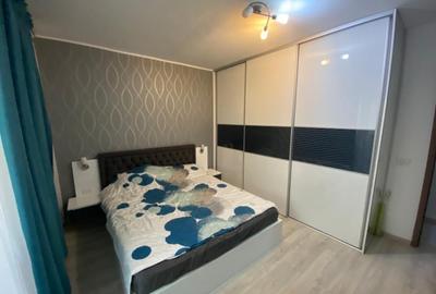 Apartament 3 camere - loc parcare - 13 Septembrie, Prosper - 6