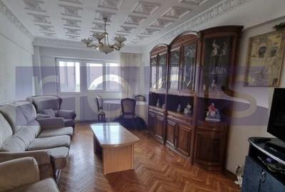 VANZARE 4 CAMERE BULEVARDUL CHISINAU |  MEGA MALL | - 2