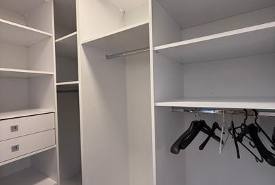 Apartament 3 camere de vanzare, Tractorul, parcare subterana - 6