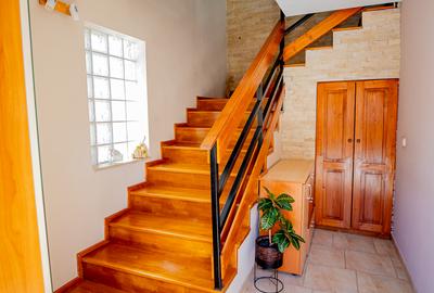 🏡 Duplex elegant, complet mobilat | Stradă privată, zonă liniștită, 0% comision - 10