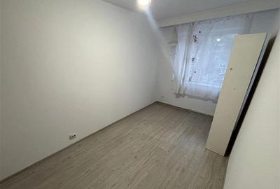 Aleea Ghioceilor - 3 camere - mobilat - 5