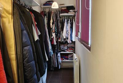 Ap. 2 camere Tiglina 2, parter, 2 balcoane, renovat, mobilat - 12