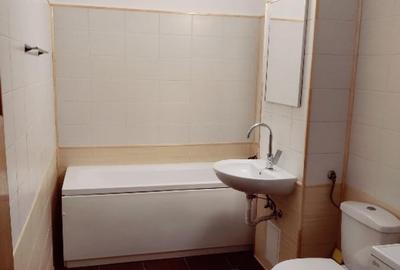 Apartament 2 camere de inchiriat| Mihai Bravu| Motilor| Mobilat| Metrou - 10
