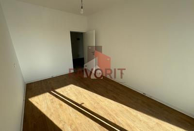 Bucatarie inchisa. 2 bai. Spatiu de depozitare in Pod. - 7
