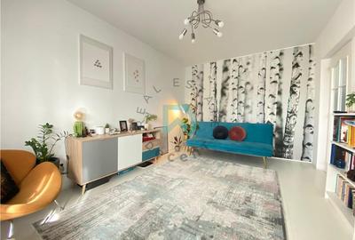 Apartament 2 camere Grivitei, Brasov - 1