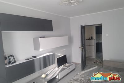 2 camere decomandat – Micro 39, renovat complet - 4