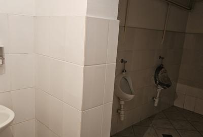 De inchiriat spatiul pretabil pentru activitatii sportive - 7