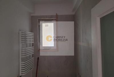 4 camere I Parc Cismigiu I Etaj 1 I 111 mp - 12