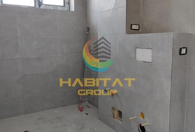 Apartament 2 Camere Decomandat Sector 4 Grand Arena 62.3Mp - 26