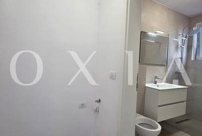 AX1274 Giroc, Central, Apartamente cu trei camere - 9